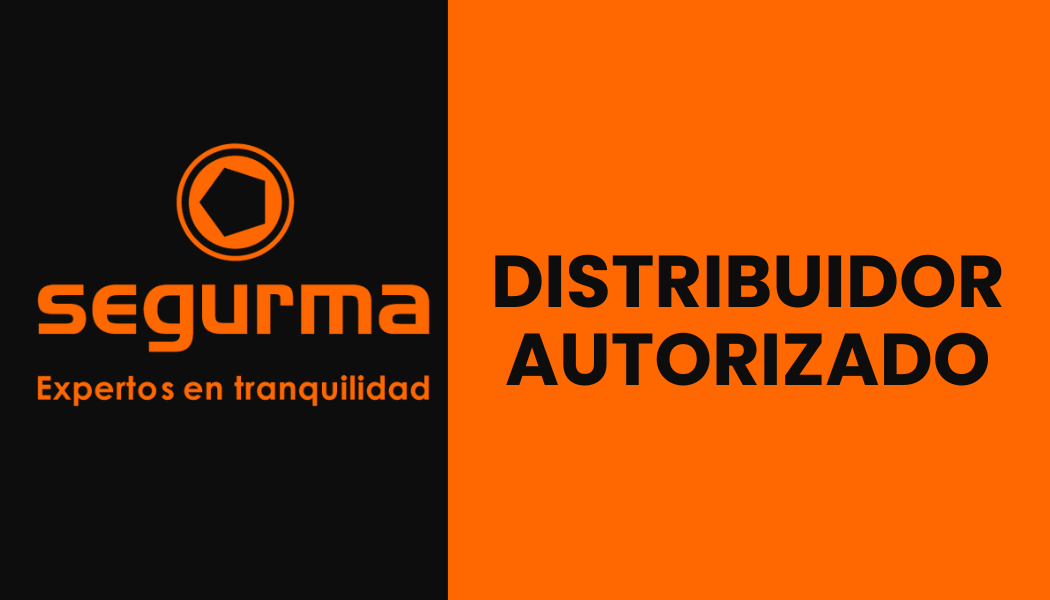 SEGURMA ALARMA- Expertos en protección.