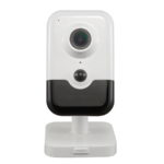 Cámara IP:  Monitoriza tu casa o negocio en tiempo real.