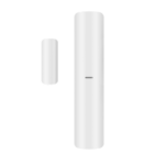 Detector sísmico:  Detecta intentos de rotura o perforación en paredes y suelos.