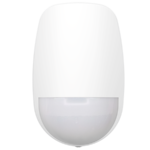 Detector de movimiento: Avisa a la Central al primer indicio de intrusión.