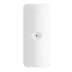 Detector de rotura de cristal:  La primera linea de defensa ante intentos de intrusión.